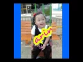 Download Lagu zivilia layla majnun