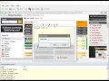 How to scrape odds from www oddsportal com using WebHarvy Odds Data Extraction OddsPortal