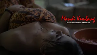 SIHIR - FILM PENDEK