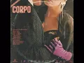 Download Lagu Novela - 1985 - Corpo a Corpo (Internacional)