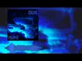 Download Lagu KLOXY - Blue (Da Ba Dee) | Phonk Remix