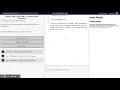 Learn Basic HTML and HTML5 Delete HTML Elements freeCodeCamp org 07