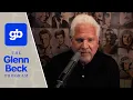 Kevin O Leary Glenn Beck Debate AI Data Centers Hour 1 26