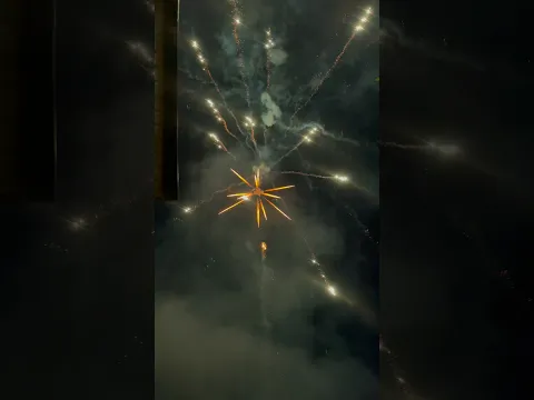 ROCK 36SHOTS #fireworks #foryou #viralvideo #trending #diwali