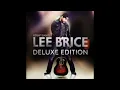 Lee Brice - I Don't Dance (Deluxe Edition)