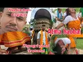 Download Lagu Dimapur ni baikhwnda nwgwr aao puja// Mani puja?// Gwrbw khungur 