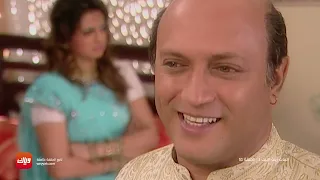 مسلسل البنات زينة البيت الحلقة 51 حلقة كاملة وياك 