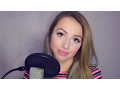 Download Lagu The Chainsmokers \u0026 Coldplay - Something Just Like This (Emma Heesters Live Cover)