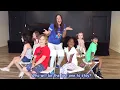Musical Chairs Song for Children (Official Video) by Patty Shukla | Freeze Dance