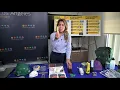 Ready LA County Preparing an eart uake emergency kit