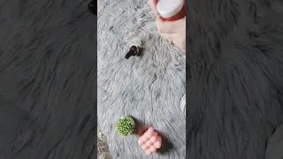 الحنه الاظافر حنه عروس حنه الاظافر 