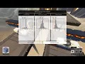 Optimization Wave Detection Array INFINIFACTORY PS4
