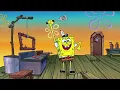 Wendy s Commercial 2024 - USA The Krabby Patty Collab 2