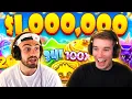Download Lagu The Most Insane Bets You've EVER Seen Us Do