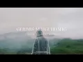 Gerimis Mengundang - Slam (Cover by @gonebloom) Piano's Version