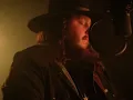 Tanner Usrey - Last Goodbye [Music Video]