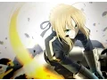 Download Lagu Nightcore - Highscore