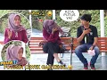 Download Lagu NEKAT PUTUSIN CEWEK GAK DIKENAL - Part16