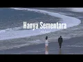 Download Lagu Hanya Sementara:) || Adelique \
