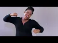 Download Lagu Givemore Mutemaringa - NDOZVITAURA  (Official Video)
