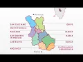 Everything You Need to Know About Chianti Classico