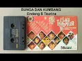 BUNGA DAN KUMBANG : ENDANG S TAURINA