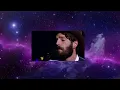 Ray LaMontagne - Like Rock & Roll And Radio (Best Live Version...imo)