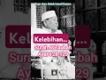 Download Lagu 🔴 Amalan membaca surah At-taubah 128-129