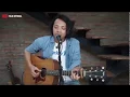 Download Lagu damai bersamamu,cover(Felix Irwan)