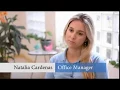 Circumcisions for Infants Central Florida Board Certified Pediatricians