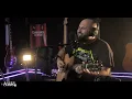 The Cranberries Zombie Acoustic Guitar Cover