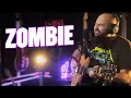 Download Lagu The Cranberries Zombie Acoustic Guitar Cover