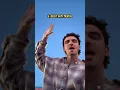 Download Lagu Lauv TEASES his next song “Potential” #shorts #lauv