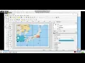 GIS QGIS Tutorial - Map Making