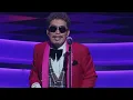 [LIVE] Masayuki Suzuki「Ultra Chu Chu Medley」