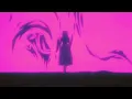 Tion Wayne - Healing (slowed+reverb)