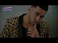 Romeo Santos -  Llévame Contigo  (Letra)