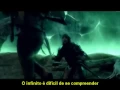 Download Lagu Iron Maiden - Infinite Dreams (COM LEGENDA)