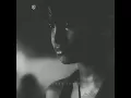 Download Lagu #KGF kgf mother dialogues telugu emotional whatsapp status
