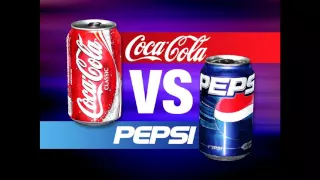 pepsi vs coke u0026 price money