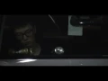 Yoon Jong Shin - 말꼬리 Cover (by Sean Lee)