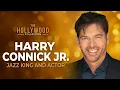 The Untold Story of Harry Connick Jr s Musical Beginnings