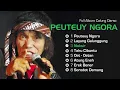 Download Lagu Full Album Terbaik Calung Darso