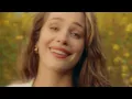 Victoria Nadine - Summer Rain
