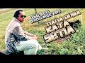 Download Lagu Akmal Ariya-Tiada Guna Kata Setia(Official Music Video)