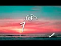 cassö, RAYE, D-Block Europe - Prada (Lyrics)