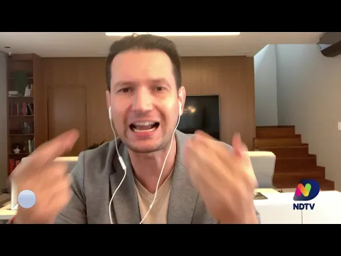 Aumento de quase 4 bilhões no fundo eleitoral tem repercussão negativa