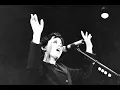 Download Lagu The Cranberries - God Be With You (Lyrics translated to Serbian)