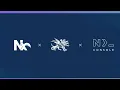Use Nx Console with your Nx powered Lerna monorepo
