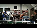 Download Lagu mawar bodas rock version theraz band